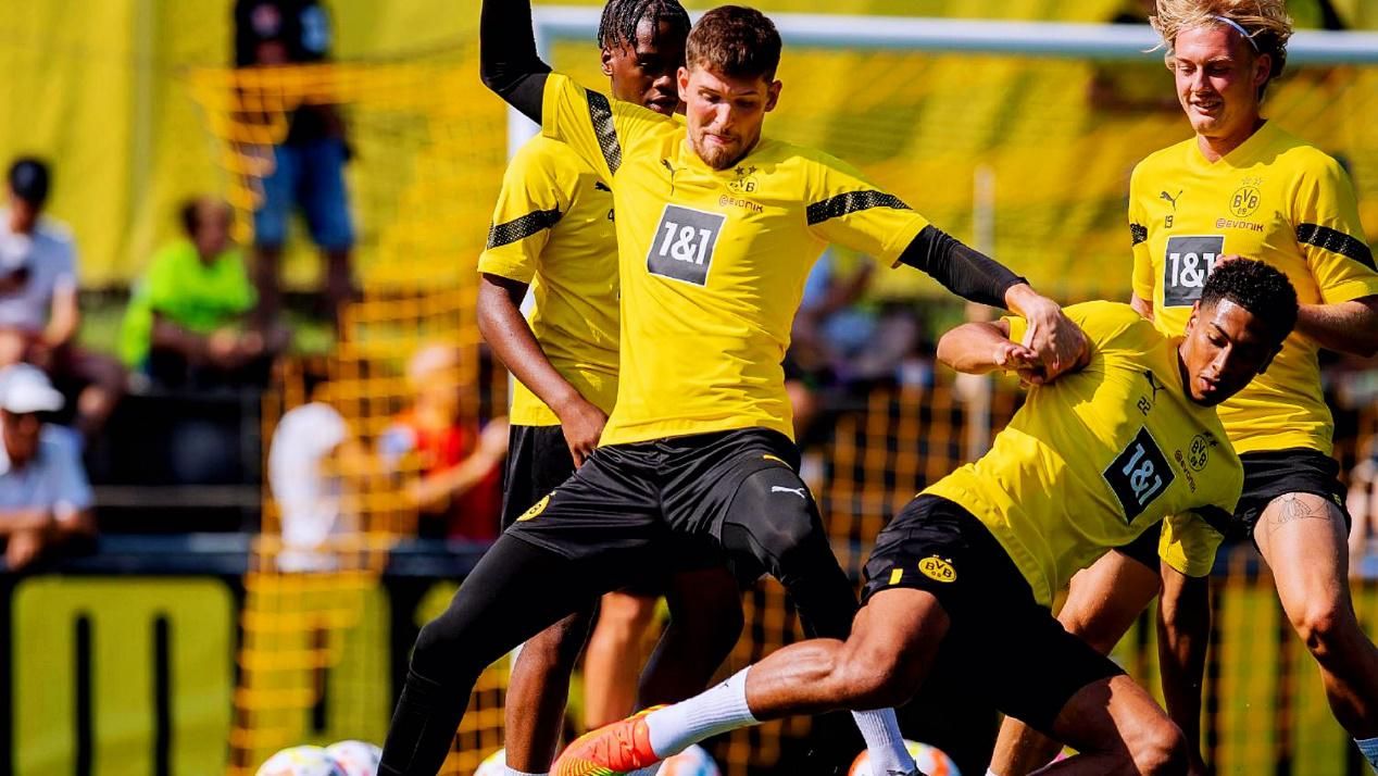 开云注册入口-德国杯今晚走向成谜；底特律活塞防线松动；球迷炸锅；轮换策略成焦点的简单介绍