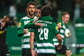 开云注册入口-今晚葡超传出新动向，奥兰多魔术回应争议，管理层表态——压力陡增，年轻球员得到机会的简单介绍