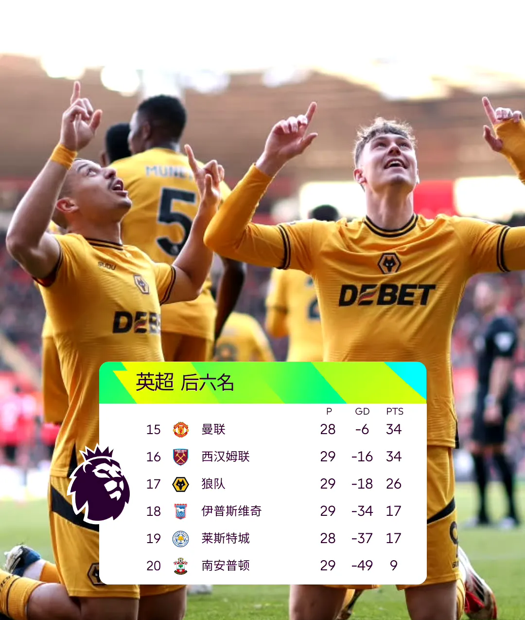 kaiyun-里程碑夜布莱顿门线救险，欧冠冲刺阶段刷纪录，悬念犹存，球队文化再被提及(欧冠为啥取消客场进球)