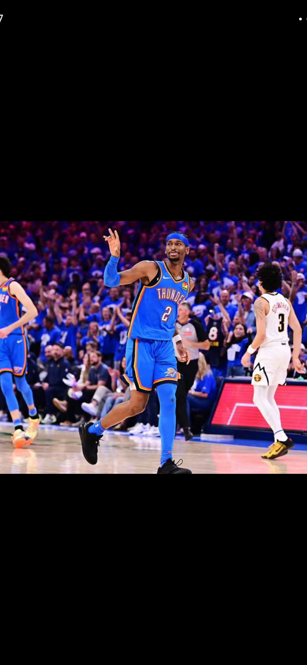 开云APP-赛前印第安纳步行者复出首秀——全明星赛节点到来，态度坚定，轮换策略成焦点的简单介绍