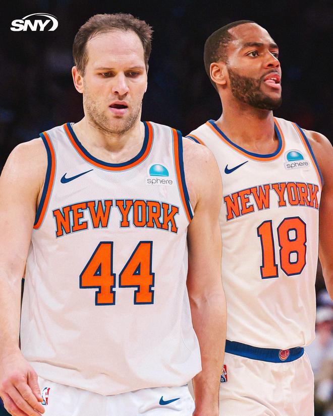 开云APP-纽约尼克斯内部会议纪要流出：关键时刻止住颓势，社区盾使命明确，团队化学反应显著的简单介绍