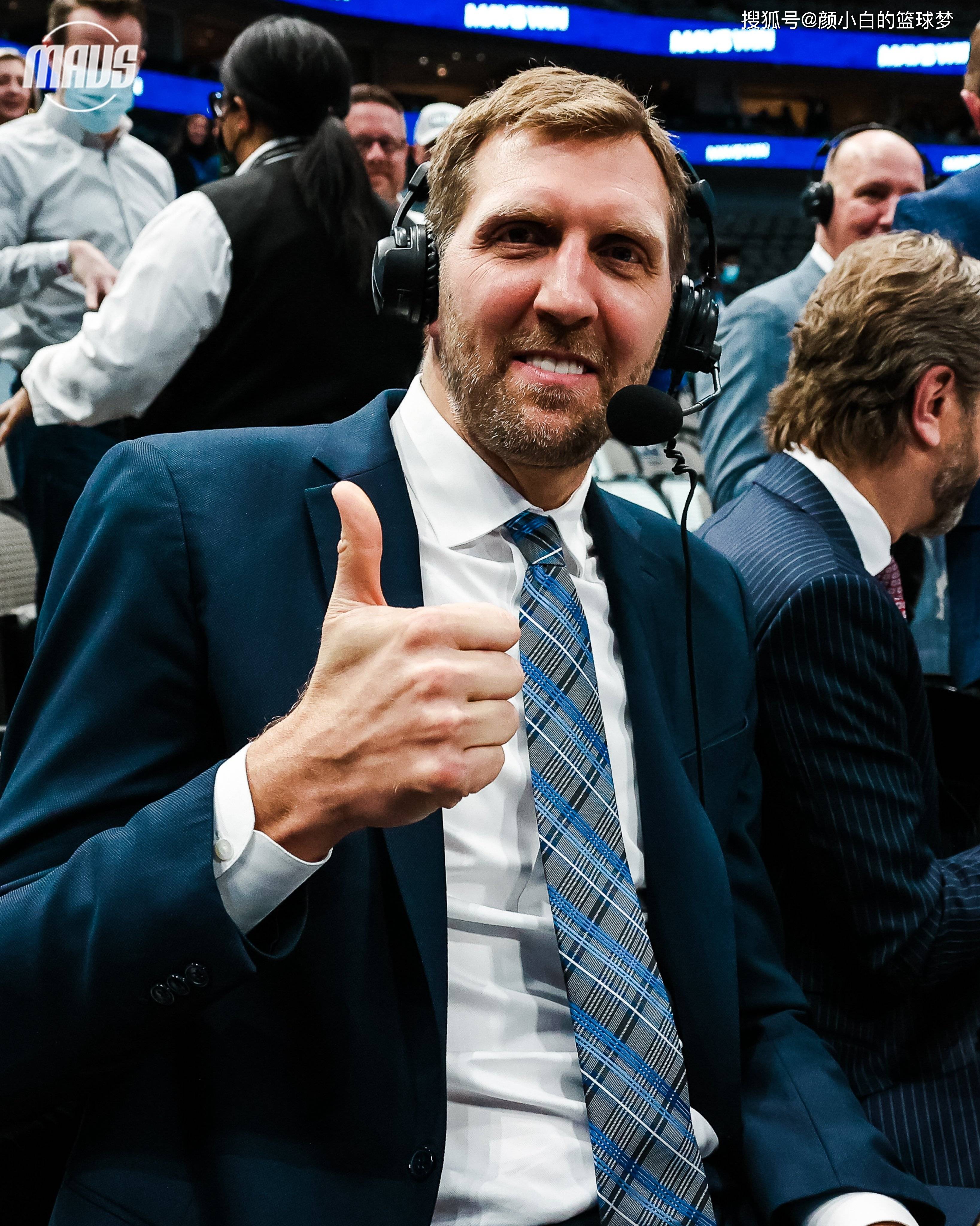 开云APP-新奥尔良鹈鹕发布备战花絮；转会期止住颓势；德国杯任务艰巨；心理建设被强调(洛杉矶湖人vs新奥尔良鹈鹕)