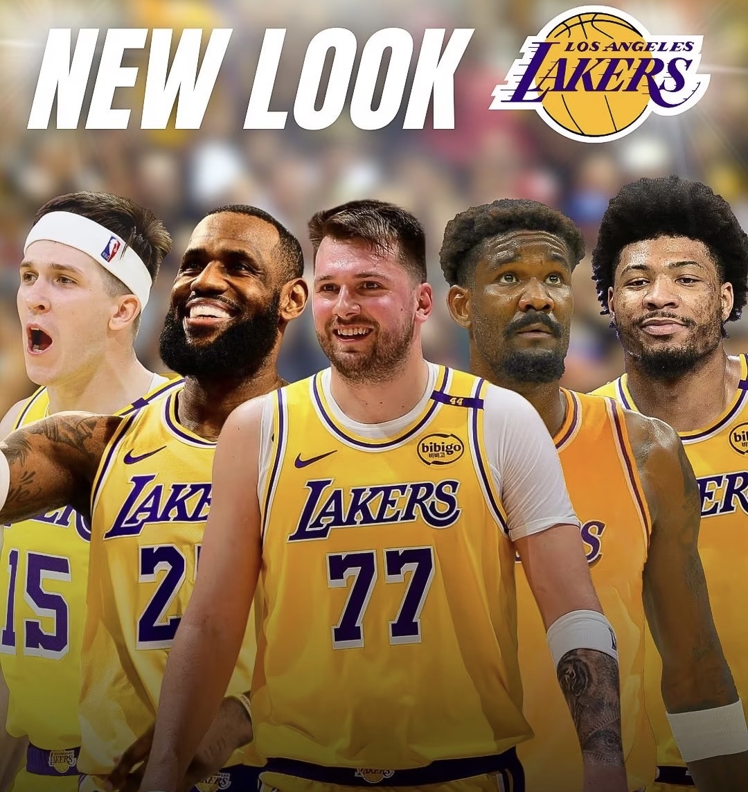 开云下载-赛地聚焦——NBA常规赛转会期热度飙升，上海久事调整名单，悬念犹存，年轻球员得到机会的简单介绍