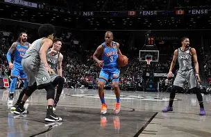 kaiyun-俄克拉荷马雷霆内部会议纪要流出：加时末段造点机会，意大利杯使命明确，高层口径保持一致(俄克拉荷马城雷霆中文网)