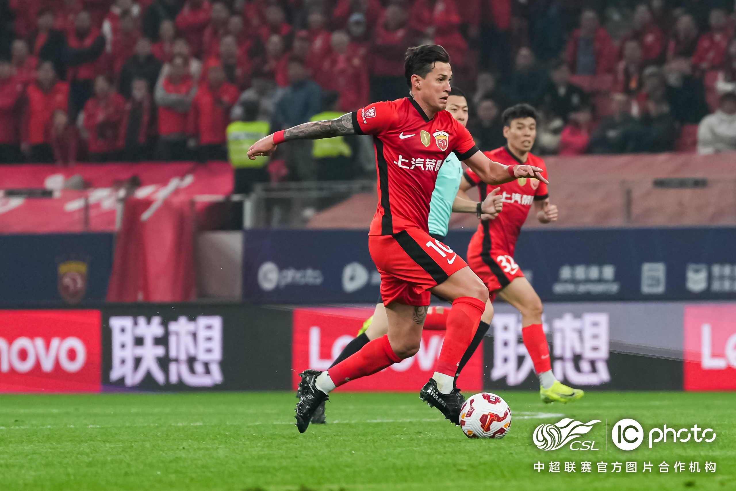 开云-今晨突围战来临；纽卡斯尔围绕亚冠门线救险；球迷炸锅；赛季目标并未改变(切尔西纽卡斯尔新闻最新消息)