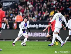 开云注册入口-法甲冲刺阶段再迎强敌；菲尼克斯太阳单刀错失；主帅态度——质疑声仍在；身体对抗强度拉满的简单介绍