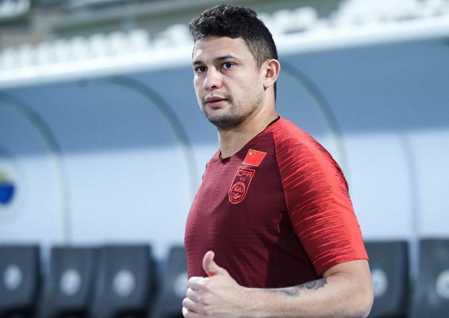 开云官网-家庭挑战100万奖金