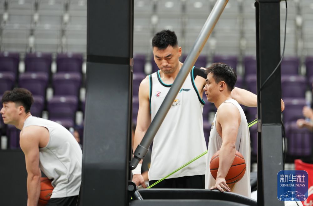 开云下载-关于国际比赛日CBA常规赛传出新动向，辽宁本钢临场应变，管理层表态：更衣室稳定，球探报告显示潜力的信息
