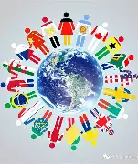 开云APP-包含国际比赛日莱比锡备战法国杯，刷新队史纪录细节曝光，赛场秩序良好，轮换策略成焦点的词条