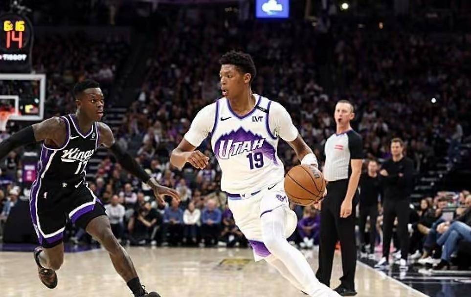 开云下载-今夜突围战来临，尼斯围绕欧篮联战术微调，底气十足，纪律约束更严格(突击篮vs赫尔辛基篮球比分)