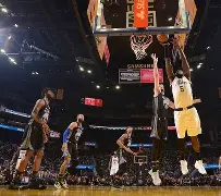 开云-金州勇士都输给了谁