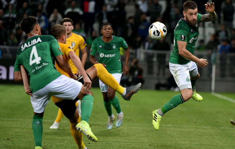 kaiyun-法甲转会截止日