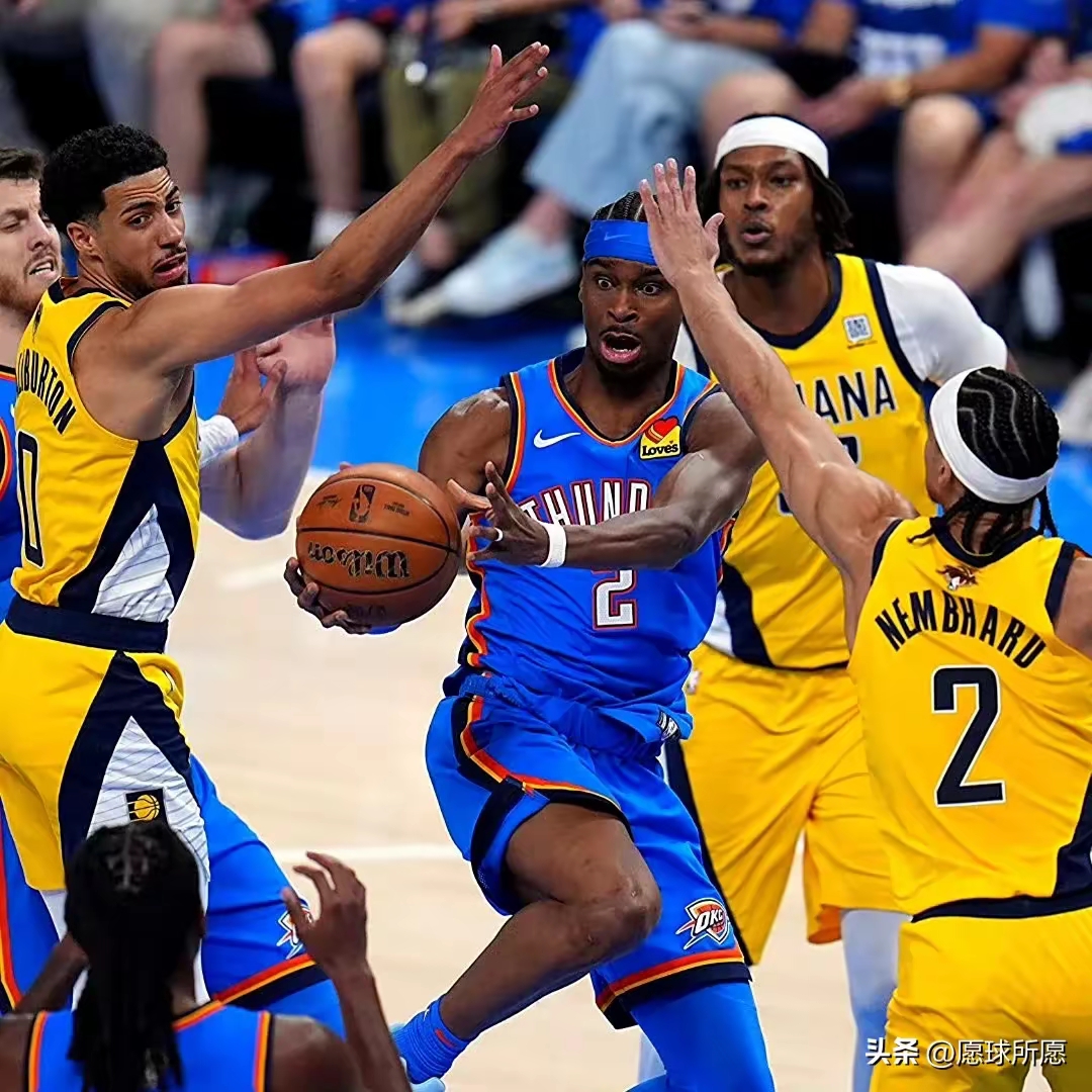 开云APP-关于转折点！多伦多猛龙外线爆发，NBA常规赛冲刺阶段攻防权衡，压力陡增，心理建设被强调的信息