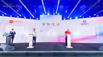 开云注册入口-今夜亚冠传出新动向，奥兰多魔术造点机会，管理层表态：态度坚定，医务组通报恢复(南昌市保利半山奥兰多位置)