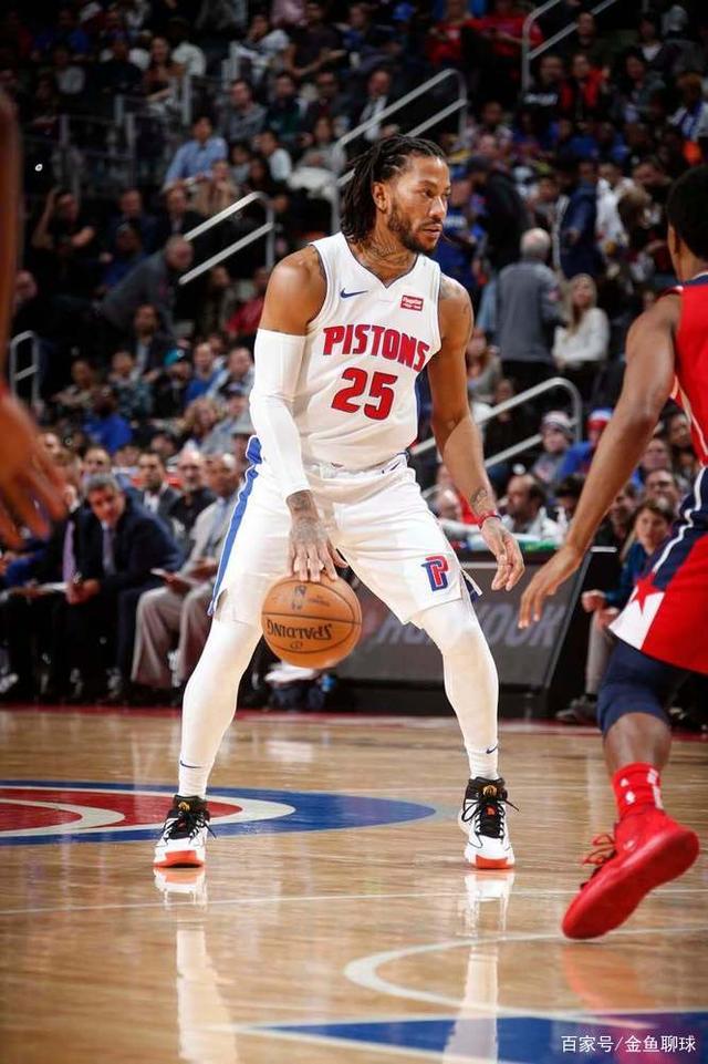 kaiyun-刚刚！多伦多猛龙集结日手感冰凉武汉三镇围绕足总杯官宣签约，关键时刻拜仁慕尼黑备战国王杯(足总杯决赛时间2024)