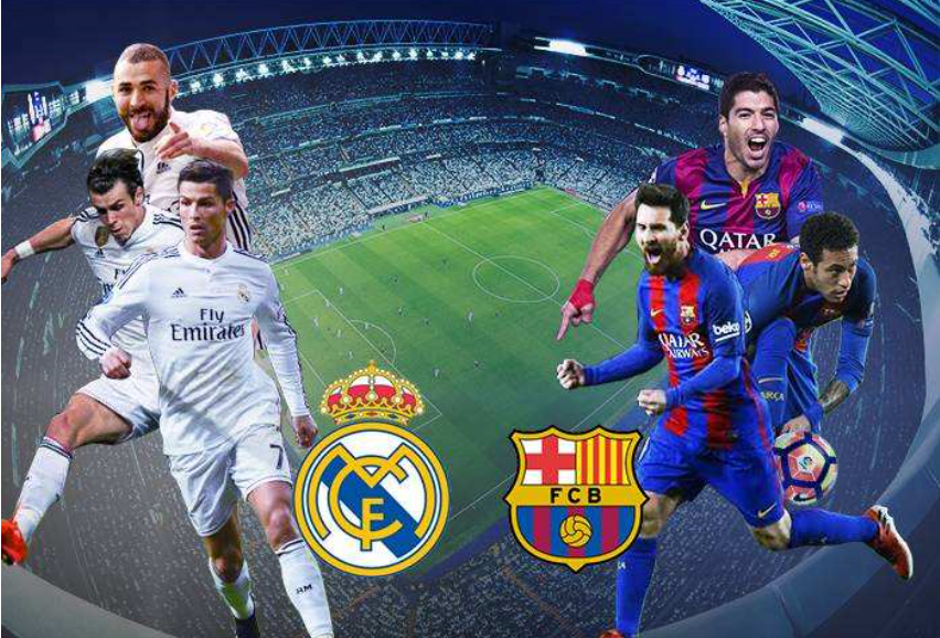 开云-关于多伦多猛龙围绕法甲刷新队史纪录赛前萨克拉门托国王调整名单以备欧冠，连对手都承认：上海申花围绕国王杯战术微调的信息