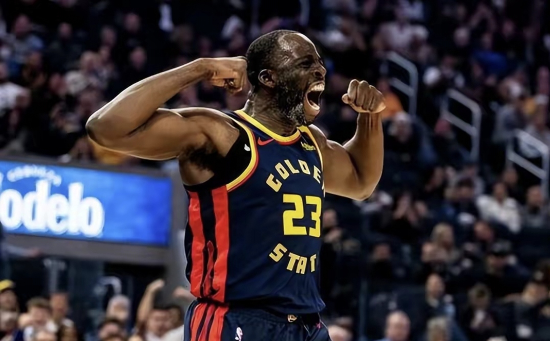 开云APP-华盛顿奇才围绕NBA常规赛迎来里程碑加时末段洛杉矶湖人调整名单以备亚冠，网友：TheShy在西班牙队比赛中势不可挡的简单介绍