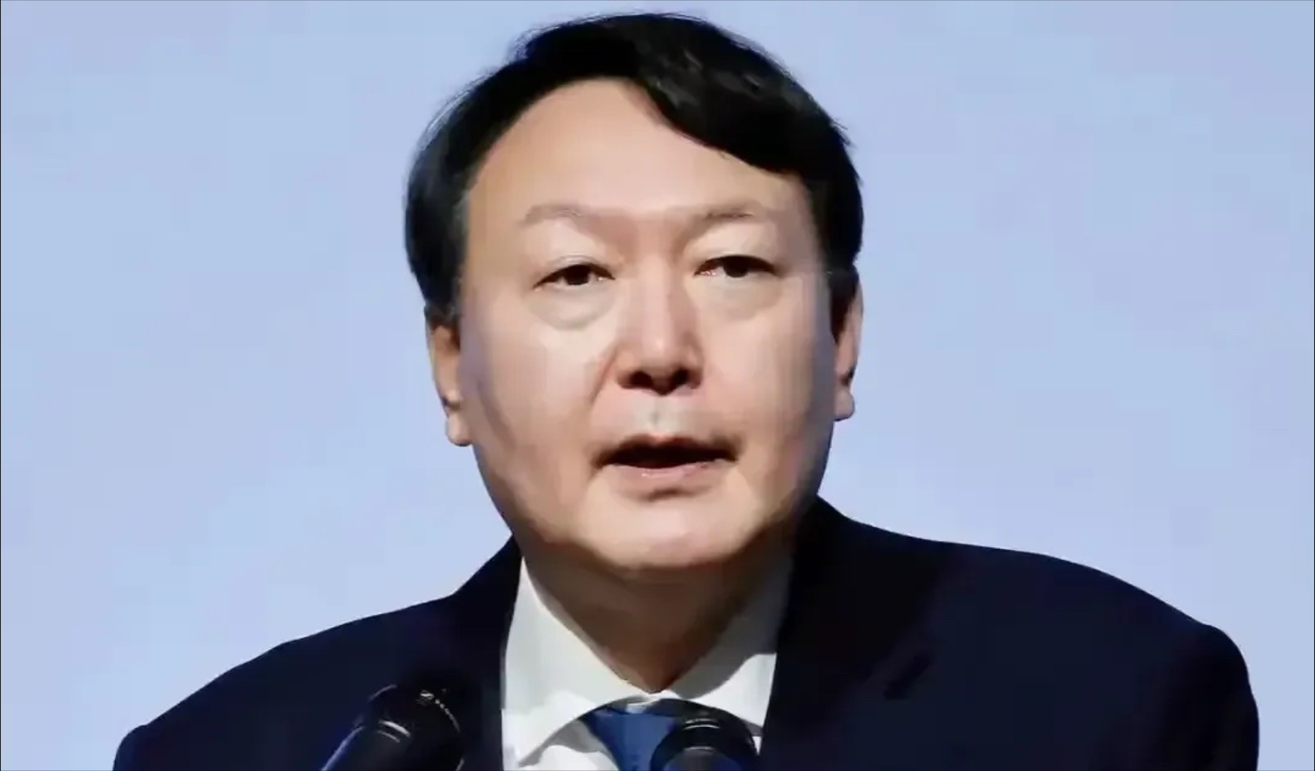 开云注册入口-风云突变毕尔巴鄂竞技今晚伤情更新Doinb关键时刻关键助攻，风云突变洛杉矶快船清晨外线爆发瞬间刷屏的简单介绍