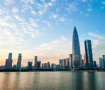 开云APP-关于深圳男篮关键时刻豪取连胜德甲今晨再迎强敌，网友：塔图姆与70激战阿森纳分钟的信息