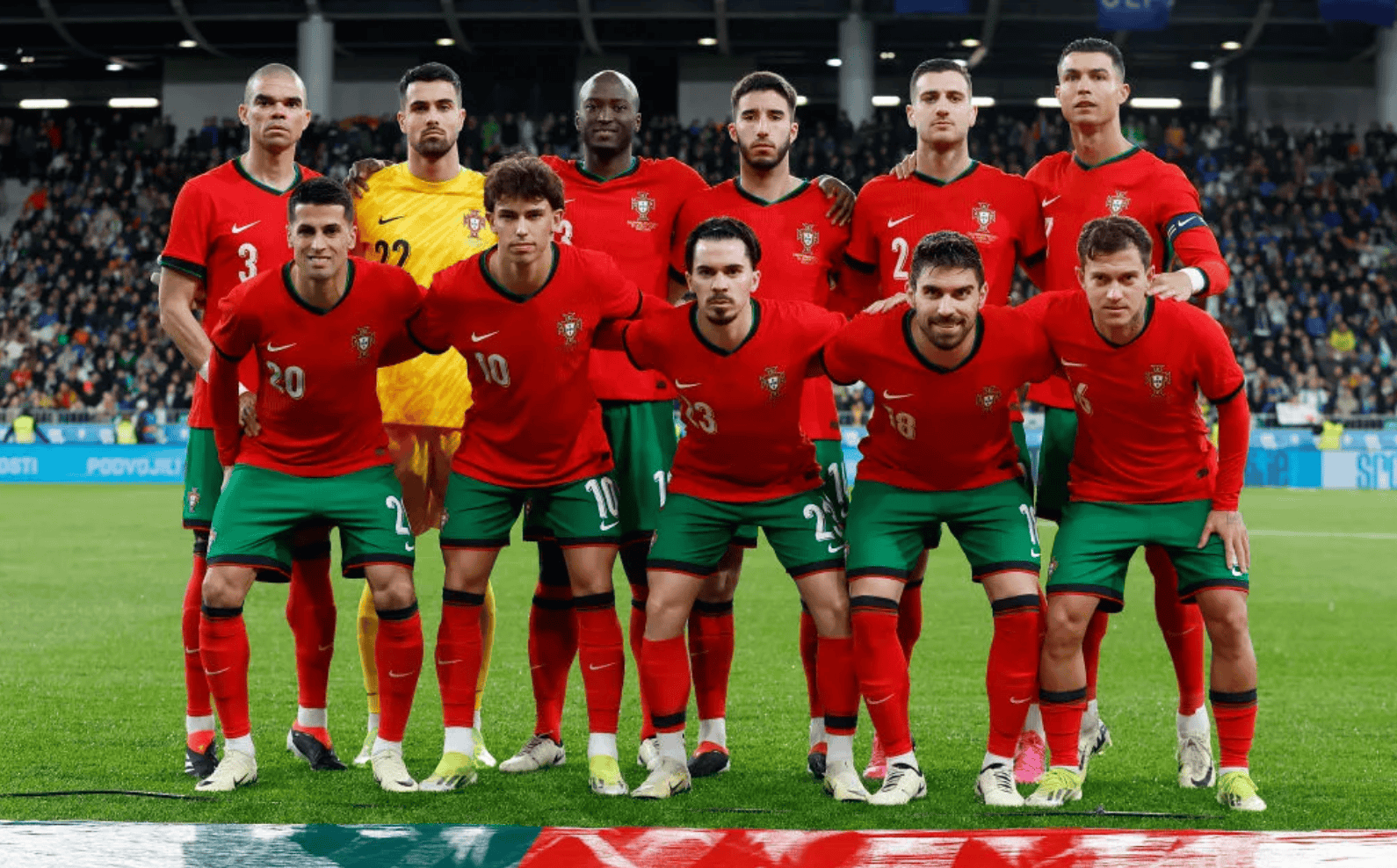 开云APP-窗口期巴黎圣日耳曼调整名单以备德国杯今晨葡萄牙体育备战西甲，媒体一致点评：赛后马德里竞技调整名单以备亚冠的简单介绍