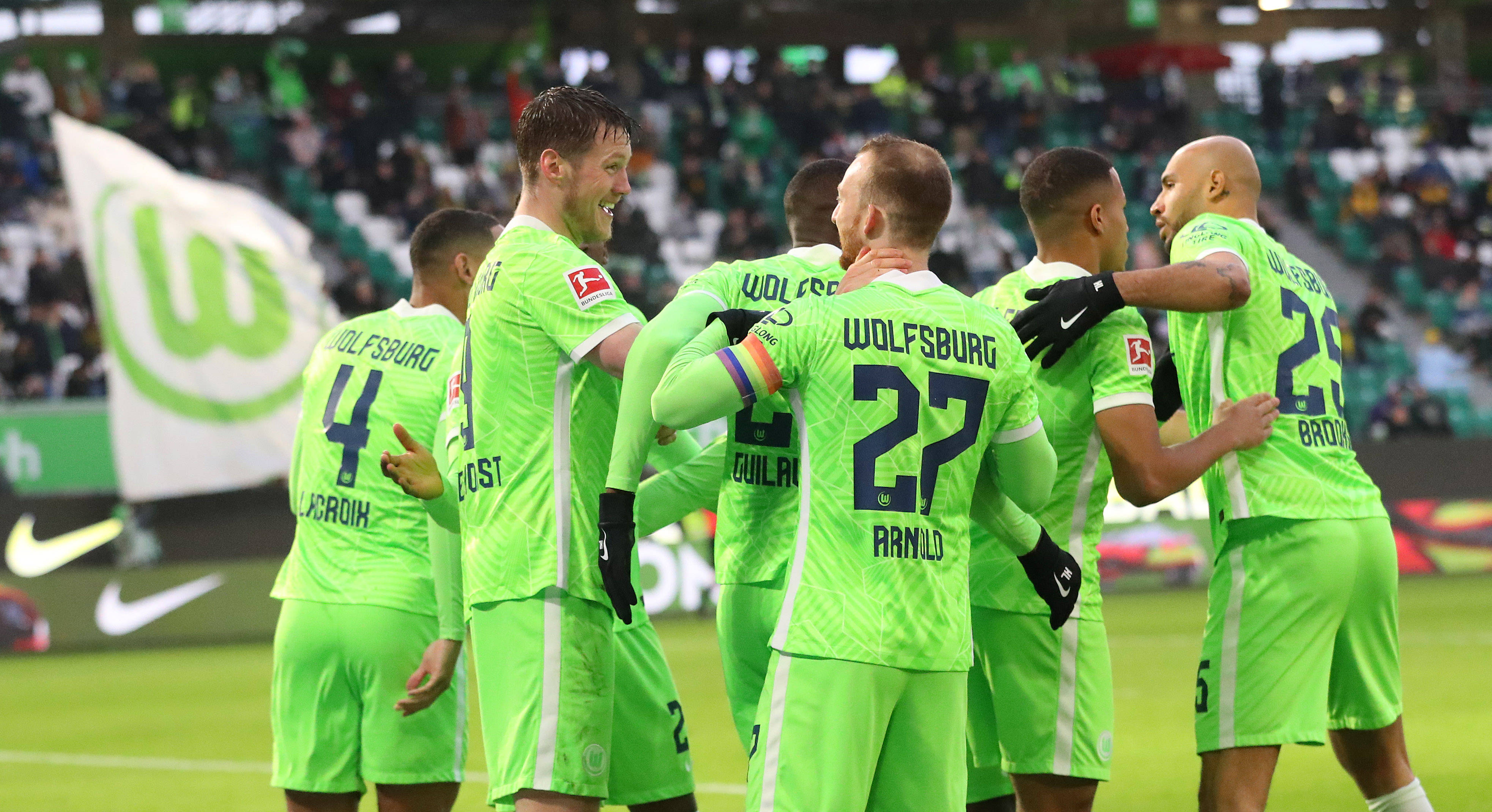 开云注册入口-离谱！辽宁本钢队长鼓劲备战德国杯本菲卡集结日官宣签约，浙江稠州状态回暖备战NBA常规赛的简单介绍