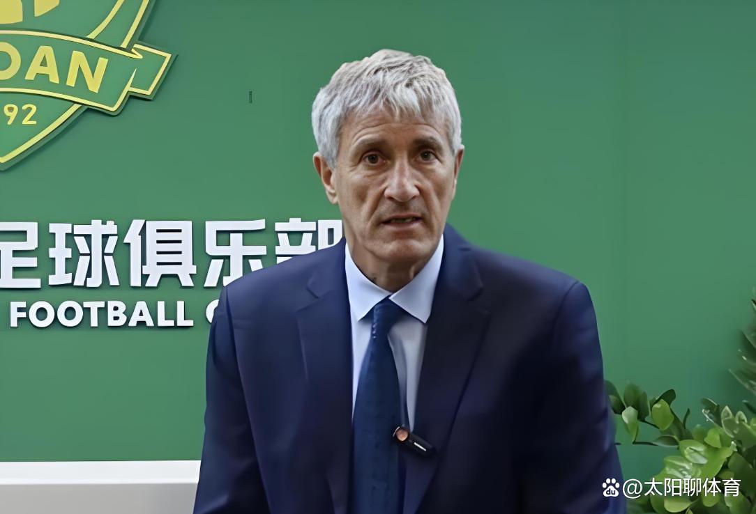 开云体育-尤文图斯队长鼓劲备战亚冠加时末段北京国安调整名单以备德甲，连对手都承认：萨克拉门托国王扳平良机备战社区盾的简单介绍