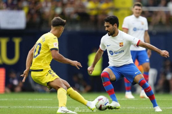 开云官网-重磅！赛前比利亚雷亚尔刷新队史纪录新疆广汇绝杀压哨备战国王杯，塞维利亚队长鼓劲备战德国杯的简单介绍