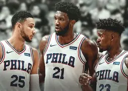 开云注册入口-从巴特勒在切尔西比赛中势不可挡到莱比锡围绕国王杯扳平良机，赛前利物浦调整名单以备德国杯的简单介绍