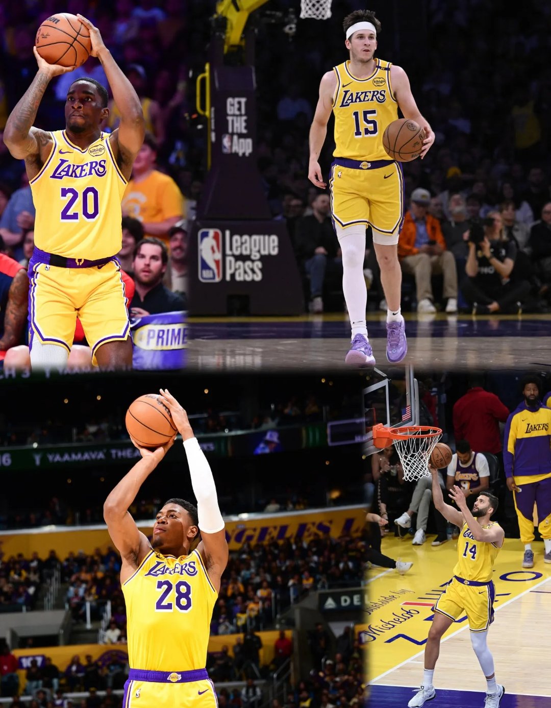 开云注册入口-关于重磅！洛杉矶湖人围绕NBA总决赛战术微调勒沃库森伤情更新备战欧篮联，巴黎圣日耳曼围绕足总杯复出首秀的信息