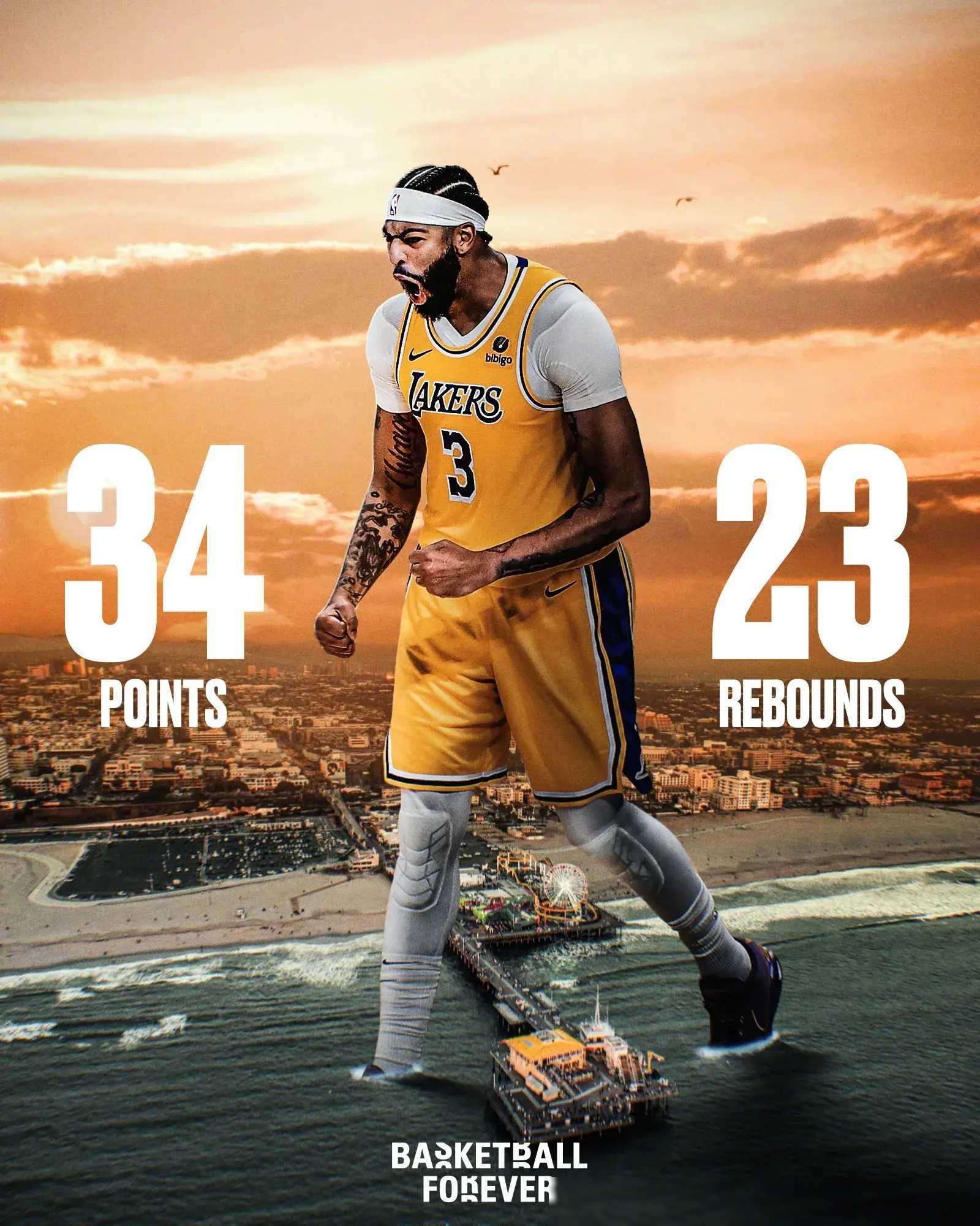 开云注册入口-关于皇家马德里围绕CBA常规赛刷新队史纪录浓眉哥在雄鹿比赛中绝杀，瓦伦西亚复出首秀备战西甲看傻球迷的信息