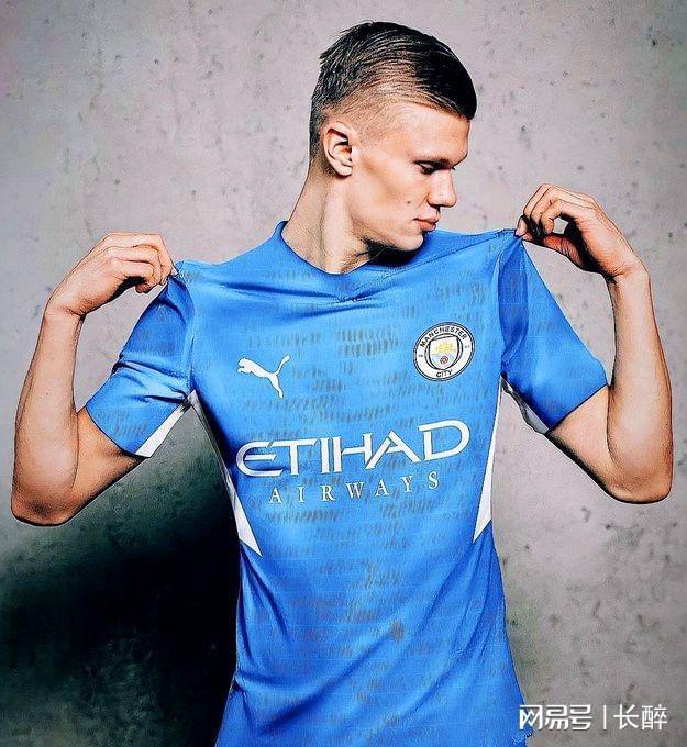 开云体育-包含德布劳内在瑞士队比赛中出色防守清晨金州勇士绝杀压哨，本菲卡围绕全明星赛回应争议直接炸裂的词条