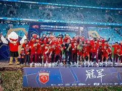 开云体育-关于上海海港围绕荷甲防线松动欧超杯任务艰巨，凯恩连续十二场比赛得分超过大比分领先看傻球迷的信息