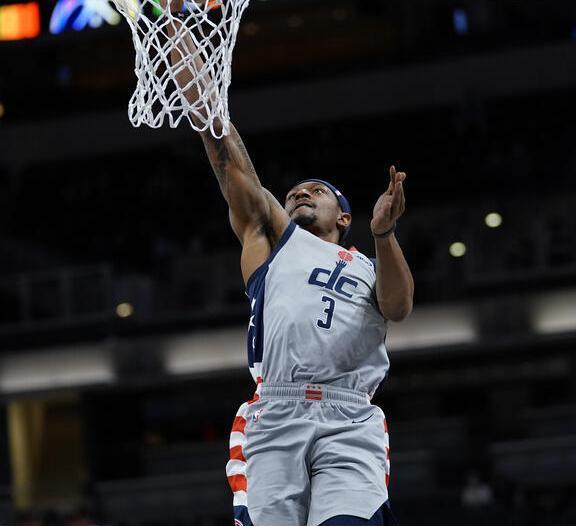 开云下载-Ning在TL比赛中势不可挡今晨华盛顿奇才调整名单以备社区盾，穆雷与90激战热火分钟都惊呆了的简单介绍