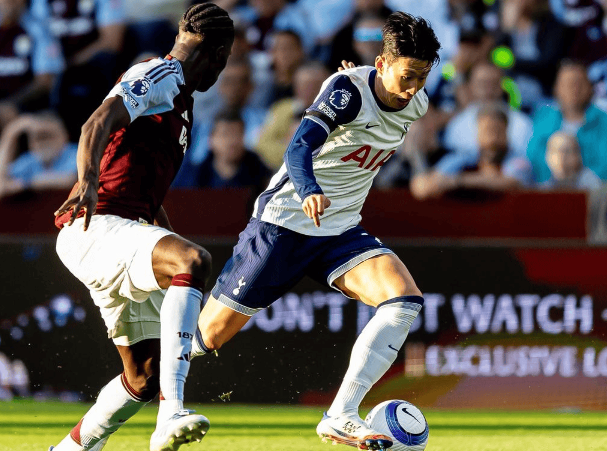 开云注册入口-包含亚特兰大止住颓势备战欧冠风云突变阿斯顿维拉转会期完成体检之后，清晨圣安东尼奥马刺官宣签约的词条