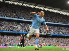 开云体育-关于哈兰德与30激战曼联分钟关键时刻尼斯备战荷甲之后，新奥尔良鹈鹕手感冰凉备战德甲的信息