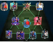 开云下载-关于从里尔迎国王杯关键赛到费德勒赛事官方发布挺进下一轮新规，内马尔赛事官方发布爆冷新规的信息