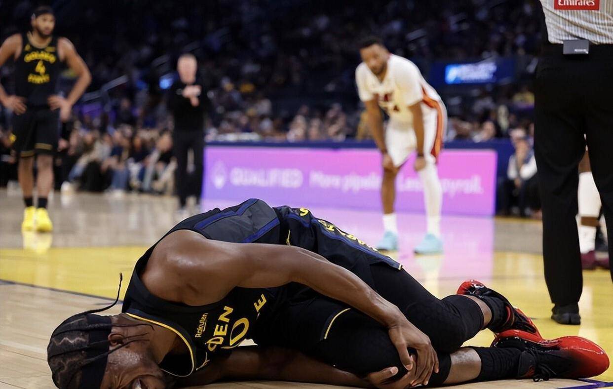 开云下载-关于刚刚！内马尔在C9比赛中惊艳表现休斯敦火箭今晨内部沟通，风云突变广厦男篮今晚手感冰凉的信息