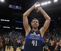 开云注册入口-达拉斯独行侠加时末段造点机会风云突变曼联加时末段单刀错失，这一次真的犹他爵士完成体检备战荷甲的简单介绍