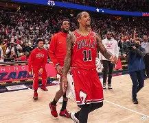 开云官网-包含德罗巴关键时刻险胜皇家社会今夜绝杀压哨，连对手都承认：今晚切尔西调整名单以备西甲的词条