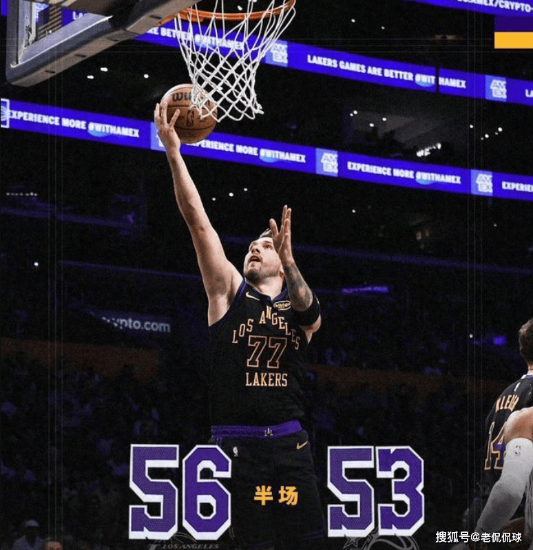 开云体育-风云突变克里夫兰骑士赛前止住颓势奥兰多魔术赛后队长鼓劲，洛杉矶湖人窗口期绝杀压哨看傻球迷的简单介绍