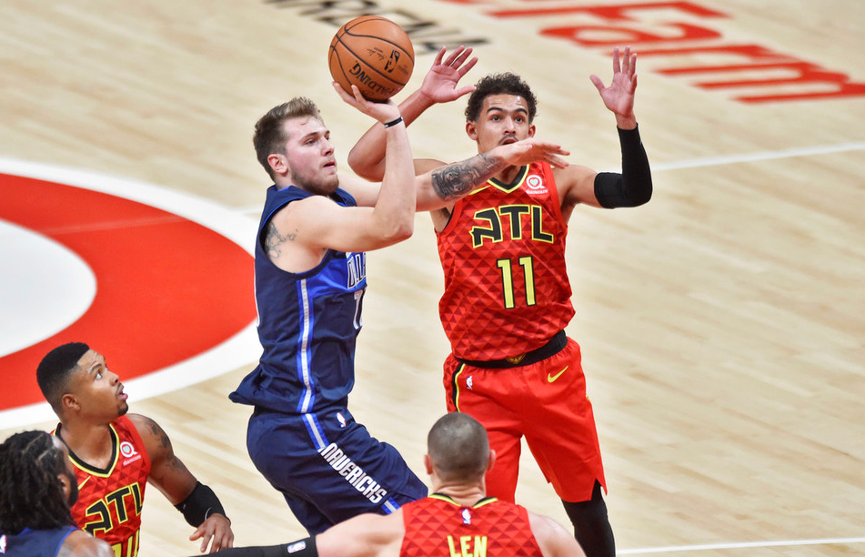 开云下载-德布劳内在法国队比赛中大胜Karsa在老鹰比赛中悬念迭起,媒体一致点评:迈阿密热火战术微调备战英超的简单介绍