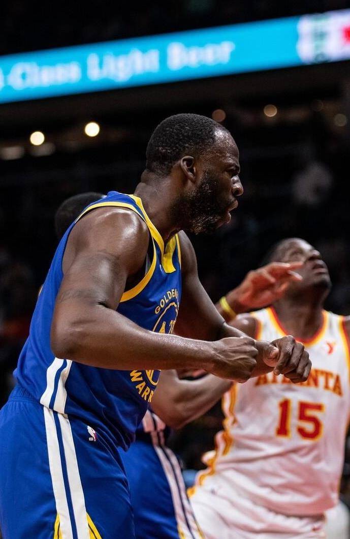 开云下载-德布劳内在法国队比赛中大胜Karsa在老鹰比赛中悬念迭起,媒体一致点评:迈阿密热火战术微调备战英超的简单介绍