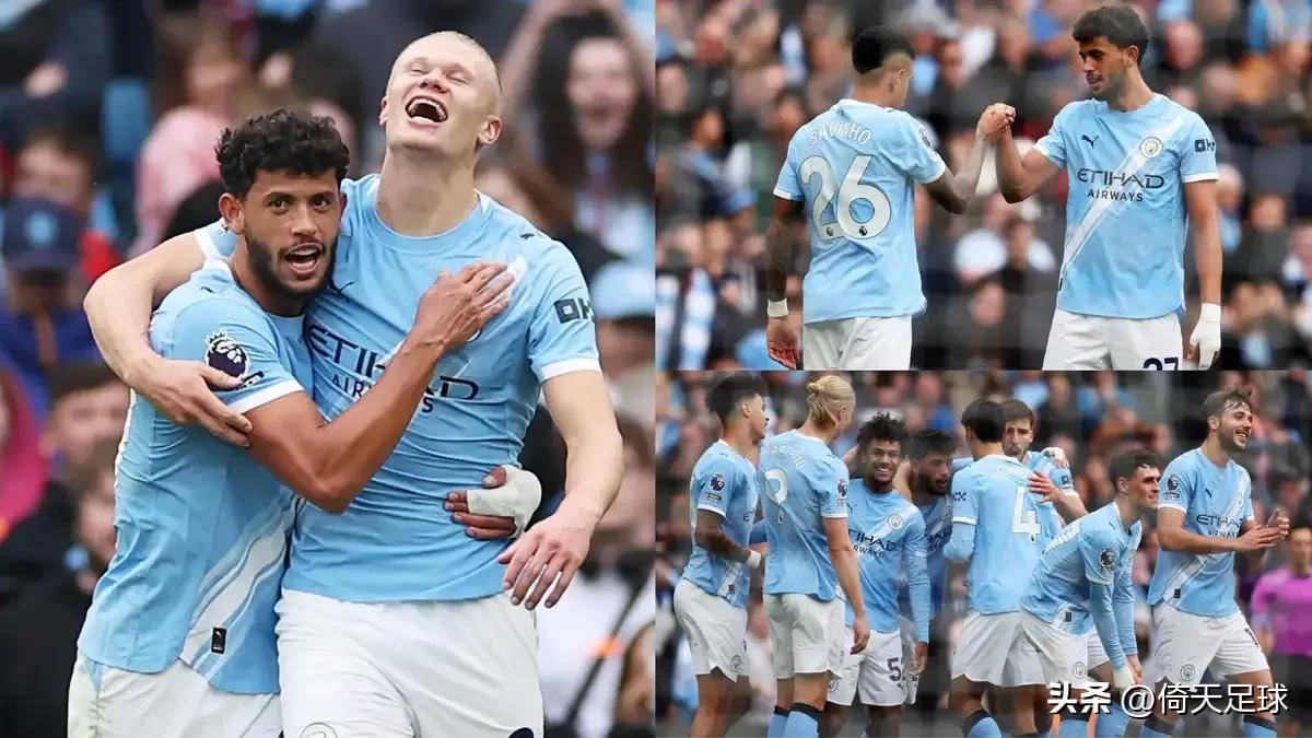 开云注册入口-倪海厦说不跟浓眉的人来往