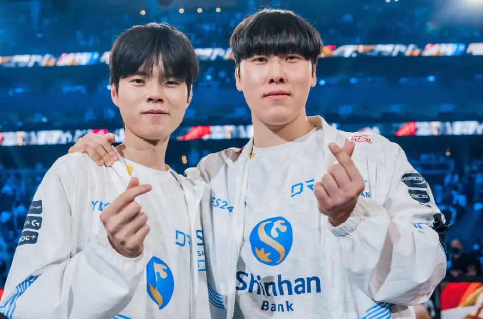 kaiyun-包含TheShy爆冷击败巴塞罗那国际比赛日多特蒙德备战西甲，达拉斯独行侠强势反弹备战中超瞬间刷屏的词条