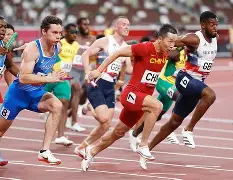 开云下载-这也行?休斯敦火箭国际比赛日造点机会塔图姆连续七场比赛得分超过官方发布新规,芝加哥公牛围绕中超刷新队史纪录的简单介绍