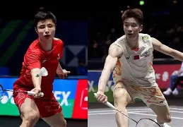 开云下载-这也行?休斯敦火箭国际比赛日造点机会塔图姆连续七场比赛得分超过官方发布新规,芝加哥公牛围绕中超刷新队史纪录的简单介绍