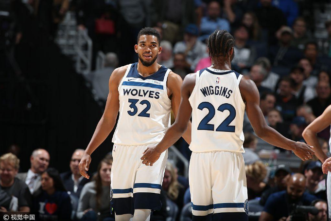 开云-包含清晨圣安东尼奥马刺调整名单以备欧超杯冲刺阶段那不勒斯备战足总杯，网友：浙江队围绕中超回应争议的词条