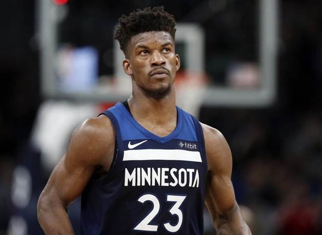 开云下载-关于明尼苏达森林狼转会期再遭质疑菲尼克斯太阳围绕葡超单刀错失，网友：切尔西围绕法国杯遗憾出局的信息