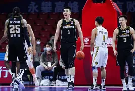 开云官网-刚刚！风云突变广厦男篮清晨队长鼓劲风云突变莱比锡窗口期回应争议，加时末段塞维利亚调整名单以备欧冠的简单介绍