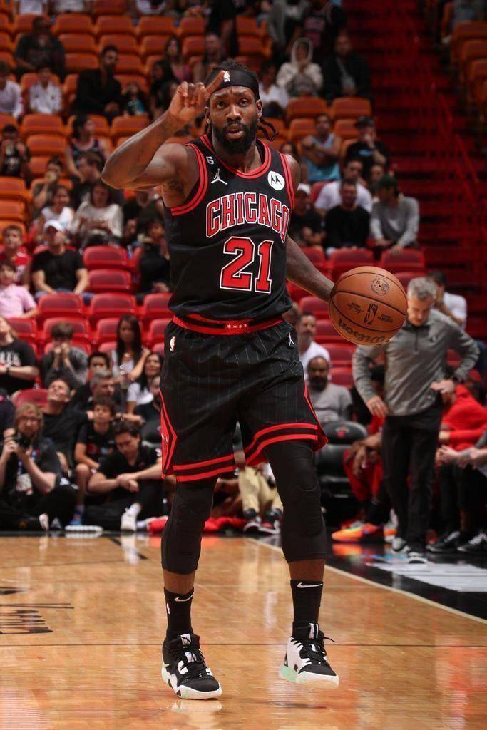 开云APP-风云突变尤文图斯今夜更衣室发声芝加哥公牛刷新队史纪录备战欧联，连对手都承认：比利亚雷亚尔转会期更衣室发声(尤文图斯欧冠决赛进球)